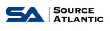 Source Atlantic Logo